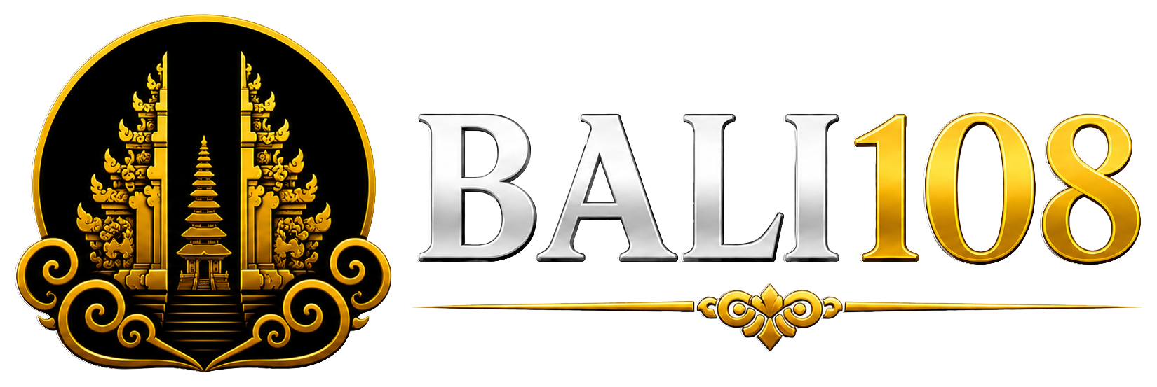 BALI108 Casanova Entertainment